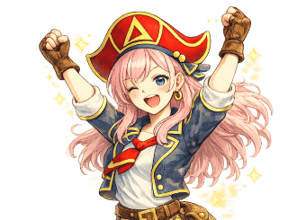 お宝級の高額買取