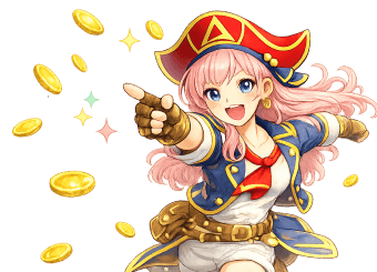 最短5分!業界最速で入金