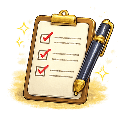 必要情報を入力して申し込み